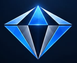 Diamond FX Logo